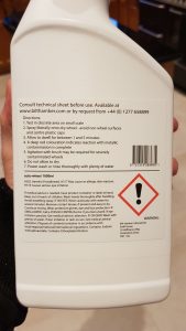 BILT HAMBER AUTO WHEEL REVIEW