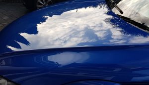 fix ceramic coating